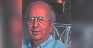 Obituary, Visitation & Funeral Information