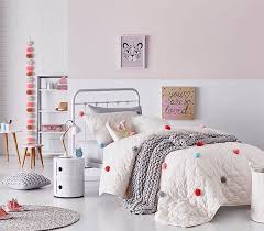 adairs australia s leading retailer of bed linen quilts towels cushions homewares and other bedding onli bed linen sets bed linens luxury bed linen design