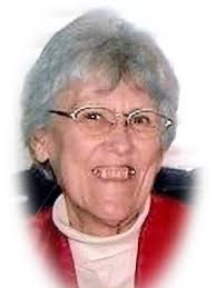 Phyllis Bentley Obituary (1939