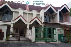 13 for sale in taman sri endah 11 for rent in taman sri endah 15 for sale in 8 petaling 5 for rent in 8 petaling 23 for sale in 1 petaling 11 for rent in 1 petaling 26 for sale in endah promenade 37 for rent in endah promenade. Property For Rent In Taman Sri Endah Propsocial