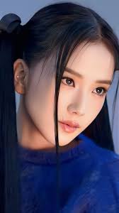 Character Eye Color and Humorous Drawing Comment