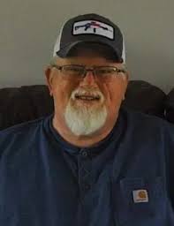 Obituary information for Robert Lee Pate, III