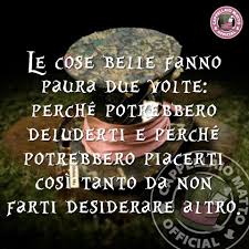 Il segreto, cara alice, è circondarsi di persone che ti facciano sorridere il cuore. Frasi Su Alice E Il Cappellaio Matto Immagini
