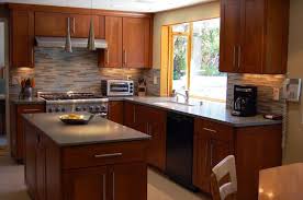 Kitchen Island Designs Best Kitchen Interior Design Ideas Simple Modern Wood Kitchen Simple Kitchen Design Simple Kitchen Simple Kitchen Cabinets