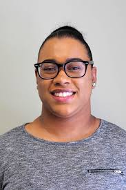 29 Who Shine Award Winners: State Universities