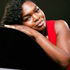 Mimi Jones (@mimijonesmusic) • Instagram photos and videos