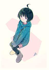 www.pinterest.jp