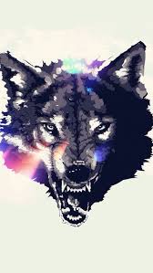 Download any/all unsplash images for free. Wolf Wallpaper For Iphone 72 Images Best Wallpaper 4k