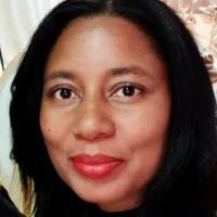 100+ "Levern" profiles