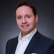 Mike Aldi Home Loans