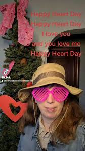 Kid Story Read Aloud: JUST GOING TO THE DENTIST by Mercer Mayer