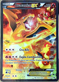 Carte Pokemon Xy121 Dracaufeu Ex 180 Pv Full Art Promo Carte Pokemon Xy121 Dracaufeu Ex 180 Pv Ful Carte Pokemon Dracaufeu Carte Pokemon Pokemon Charizard