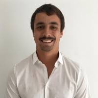 90+ perfiles de «Arrambide»