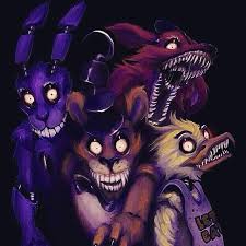 Skins can be activated by right clicking certain characters. Jamie Dann They Look So Vicious D But Awesome Fan Art