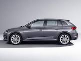 Skoda-Scala