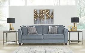 Sciolo Sofa Ashley Furniture Homestore Ashley Furniture Living Room Ashley Furniture Sofas Furniture