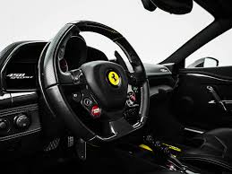 241 Best Free Ferrari Stock Photos Images 100 Royalty Free Hd Downloads