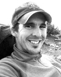 Seth Syndergaard Obituary (1980