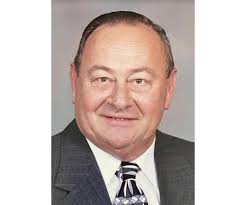 Robert Long Obituary (2023)