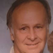 Danforth Family Obituaries