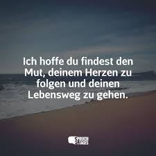 7qkrdohsjrmycm