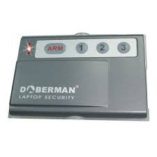 The motion sensor detector alarm uses infrared technology to detect motion in a. Doberman Security Upc Barcode Upcitemdb Com