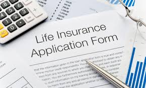 Limited charting capabilities are available on the website and mobile applications, including comparison of peers, major indices. When Life Insurance Companies May Reject A Claim Nerdwallet