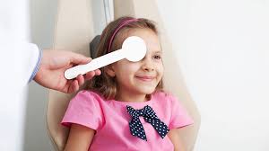 Image result for Cover Test