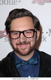 2+ Hundred John Morris Royalty-Free Images, Stock Photos & Pictures