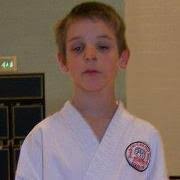 The Marshall Illustrated Encyclopaedia of Animals by Philip Whitfield