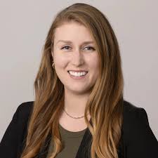 About — 4 Corners Financial Forensics