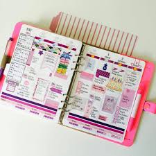 I've been using this template for our weekly food planner and can honestly say it has changed my life! How To Use Notion As A Planner Arxiusarquitectura