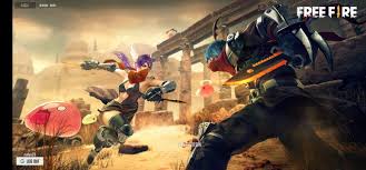 Don't forget to play on february 27 to claim the newest character, shirou. 7 Best Battle Royale Games For Android In 2020 Pubg Cod And More