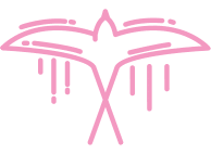 What the bbb has done to consumers for over 100 years is one of the many reasons why ripoff report was created. Wagner Pest Solutions Top Termite Pest Control Service