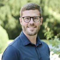 10+ "Paul Seel" profiles