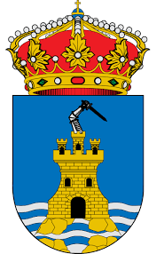 Check spelling or type a new query. Ayuntamientos De La Region De Murcia Todoslosayuntamientos
