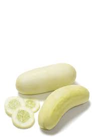 Image result for Cucumis sativus