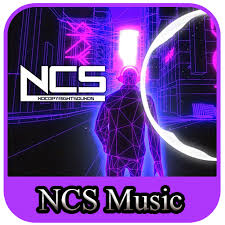 Techradar is supported by its audience. Ncs Music Without Internet Apk 1 0 Download Apk Latest Version