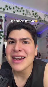 Pero quienes somos para juzgar hahaha😂😍✨! #comedia #chismesito #chisme  #humor