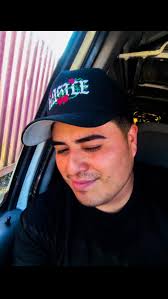 Tito Double P Oaxaca