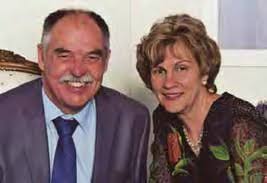 Vleissentraal SA Stamboek Elite 2018 Stoetkudde van die Jaar : Vleisbees