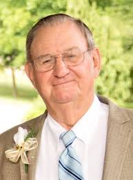 William A. Lefler Obituary