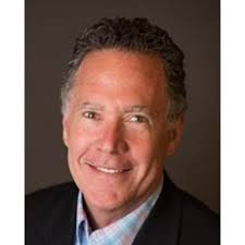 2018 SIR Annual Conference and Exhibit Fair: Directory