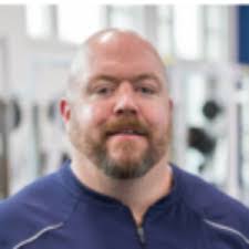 Jerad Johnson's Instagram, Twitter & Facebook