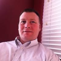 80+ "Debord" profiles