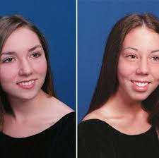 Frostproof Middle-Senior