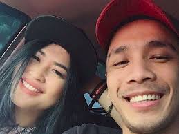 Nikah ke-3 Kali, Ovi Sovianti Juga Beberkan Perdamaiannya dengan Pamela