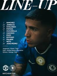 BowToGreatness🔝🇬🇭🇺🇸 (@therealdjkbow)