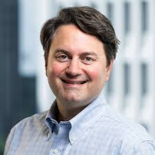 IDI Logistics Promotes Matt Breaux to Chief Strategy Officer and East  Region EVP