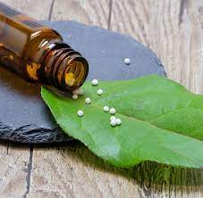 Homeopathic Hay Fever Remedies Cnm College Of Naturopathic Medicine